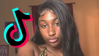 Black Tiktoks Compilation (Part 21)