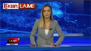 Edicioni i Lajmeve Tv Klan 30 Dhjetor 2019, ora 09:00