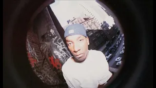 [FREE] Big L Type Beat Rap Hip Hop Instrumental Boombap 90´s Old Hardcore Underground [Suspicious].