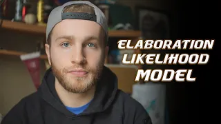 COVID-19: The Elaboration Likelihood Model