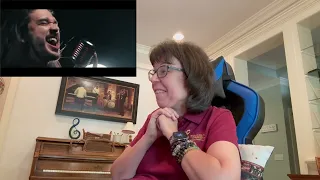 Music Teacher Reacts to Metal Guy Plays "My Heart Will Go On' Dan Vasc