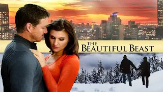 The Beautiful Beast (2013) | Trailer | Shona Kay | Brad Johnson | Melanie Gardner