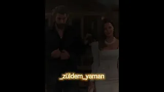 züleyha fikret demir Züleyha