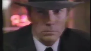 City Heat TV Spot (1984) (low quality)