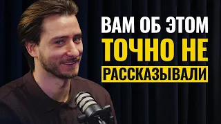 Как сдать экзамен польского языка B1 – мой опыт│Сертификат B1 на знание польского языка