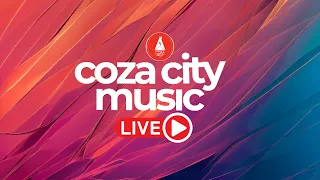 COZA City Music Live | 23-05-2023