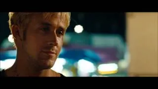 The Place Beyond The Pines - Behind The Scenes - Ryan Gosling / Bradley Cooper