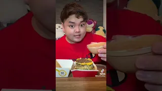 Kacho Funny Video 🥺🥺🥺 l KACHO Best TikTok February 2023 Part 140