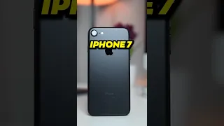 TOP 3 PIORES IPHONES (NÃO VALE A PENA)