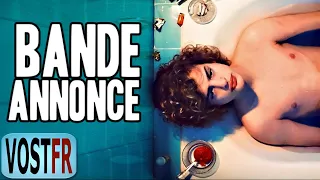 L'ANGE Bande Annonce VOST 2019 HD