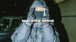 2115 - NIE ZNA MNIE VIXA (feat. @abberall, @djnolimit952)