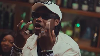 Ghettovi - Bonne Nouvelle (Clip Officiel)