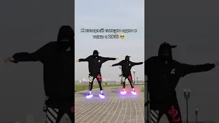 tuzelity dance none mode viral video #shorts #tiktok #tuzelity