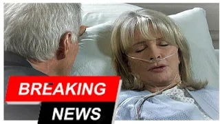 Marlena Passes Away on 'Days of Our Lives'? Is Deidre Hall finished with DOOL?