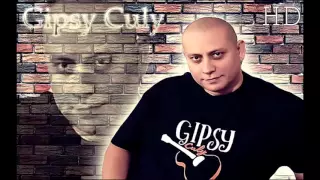 Gipsy Culy Album č.1 (12) Lole