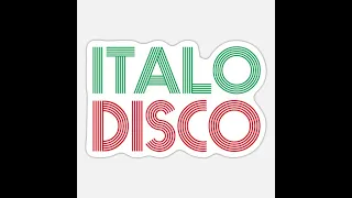 ITALO DISCO SESSIONS