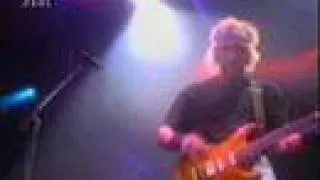 Dire Straits - Money for nothing [Live in Nimes -92]