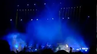 Paul McCartney - Live and Let Die - 15/04/2012 - Montevideo, Uruguay [HD]