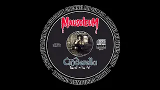 CINDERELLA - SHELTER ME