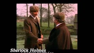 sherlock holmes vs halloween.wmv