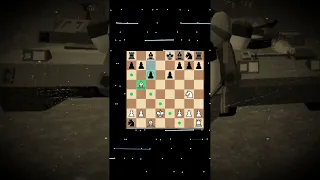 эдит шахмат #шахматы  видио версия