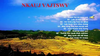 Nkauj vajtswv - nam xf vam moo xyooj