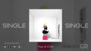 Sean Curran - Catch Me Singing [Single] 2020