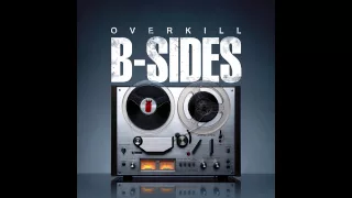 Payday 2 Soundtrack - Overkill B-Sides - Bad Attitude