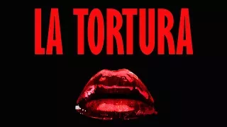 La Tortura- Shakira (Feat. Alejandro Sanz) - Clipe 1º ano/2015- Colégio Propedêutico
