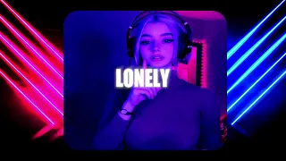 [FREE] R&B x Trapsoul type beat - Lonely