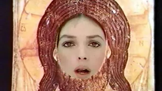 Marie Laforet - Ivan, Boris Et Moi Video (1968 )  paroles