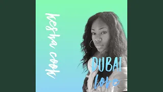 Dubai Love