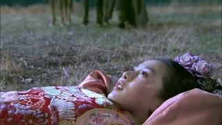 [MV] Tam Thốn Thiên Đường - 三寸天堂 / Nghiêm Nghệ Đan (OST Bộ Bộ Kinh Tâm)