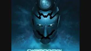 Digimortal - Strashneye Menya