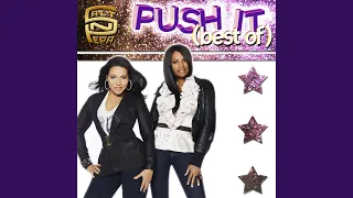 Push It (Re-Recorded) (Remastered)