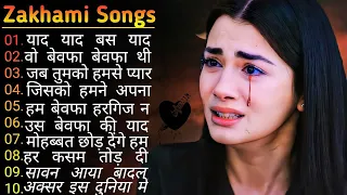 Dil Full Songs | Aamir Khan, Madhuri Dixit | Love Song