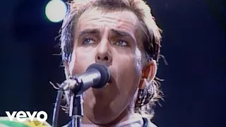 Peter Gabriel, Youssou N'Dour - In Your Eyes (Live)