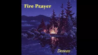 Denean -  Passage to the Earth Mother