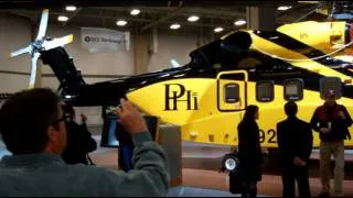 Heli Expo