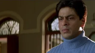 Main Hoon Na full movie (2004)🍿