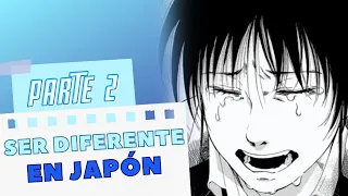 AO NO FLAG: El final sí tiene sentido! - PARTE 2