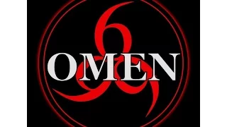 Омен / The Omen / 1976