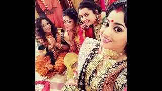 Saat Bhai Champa // Zeebangla Serial Behind the Shooting Scenes Saat Bhai Champa Zeebangla