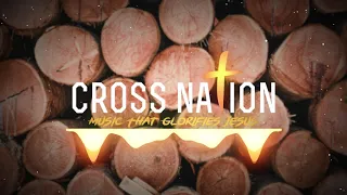 Hillsong - What a beautiful name (Reyer remix) feat. Pearl Jozefzoon