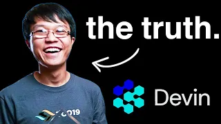 Will Devin AI Replace Software Engineers?