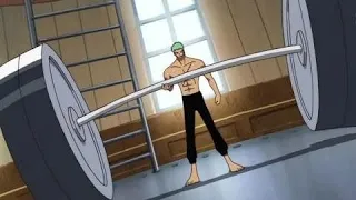 Best amv Zoro Remember the Name AMV