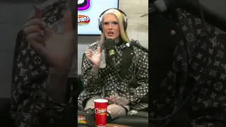 Jeffree Star Wants James Charles In Jail