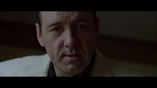 L.A. Confidential (Секреты Лос-Анджелеса) - Kevin Spacey (Кевин Спейси), Simon Baker, 1997