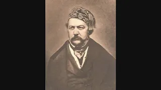 Mikhail Glinka [ A Life for the Tsar ] I  Polonaise 🎹