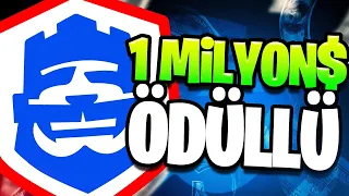 SON 8 OYUNCU KALDI! (CRL İZLİYORUZ #1)